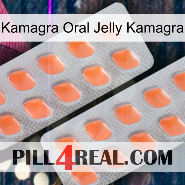 Kamagra Oral Jelly Kamagra 27.jpg